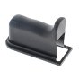 Switch Cover for BHR202, BHR241 Combination Hammer Drill - 424111-1