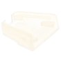 Nose Adaptor for Makita XNB01 Nailer - 424121-8