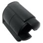 Protector for Makita JR3050T/2 Reciprocatingrocating Saw - 424147-0
