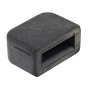 Cushion for Makita LS1016, LS1216 Circular Saws - 424190-9