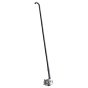 Gutter Cleaning Kit for Stihl SH56, SH56C Blowers - OEM No. 4241 007 1003