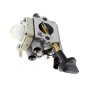 Carburettor 424/132 for Stihl BG56 Blowers - OEM No. 4241 120 0632