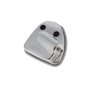 Muffler For Stihl BR200 Blower - OEM No. 4241 140 0615
