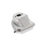 Muffler For Stihl BR200 Blower - OEM No. 4241 140 0615