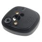 Filter Housing for Stihl BG86, BG86 C-E Leaf Blower - OEM No. 4241 140 2803