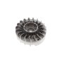 Flywheel for Stihl BG66, BG66C Blowers - 4241 400 1202