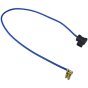 Lead for Stihl SH56, SH56C - 4241 440 1900