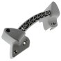 Handle for Stihl BG86, BG86 C-E Blower - OEM No. 4241 791 0201