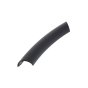 Handle Molding for Stihl BG86, BG86C Blowers - OEM No. 4241 791 0802