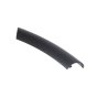 Handle Molding for Stihl BG86, BG86C Blowers - OEM No. 4241 791 0802