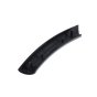 Handle Molding for Stihl BG86, BG86C Blowers - OEM No. 4241 791 0802