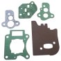 Set Of Gaskets for Stihl HS46 - 4242 007 1600
