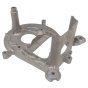 Spiral Housing for Stihl HS46, HS46C, HS56C Hedge Trimmers - OEM No. 4242 084 1101