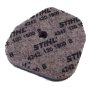 Filter for Stihl HS46C, HS56C Hedgetrimmer - OEM No. 4242 120 1800