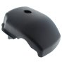 Filter Cover for Stihl HS46, HS56 Hedge Trimmers - OEM No. 4242 140 1003