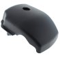 Filter Cover for Stihl HS46, HS56 Hedge Trimmers - OEM No. 4242 140 1003