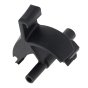 Switch Shaft for Stihl HS46, HS46C, HS56C Hedgetrimmers - 4242 182 0900