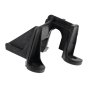 Support for Stihl HS46, HS46C, HS56C Hedgetrimmers - 4242 182 2100