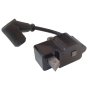 Ignition Module for Stihl HS46 Hedge Trimmer - 4242 400 1301