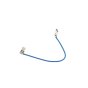 Lead for Stihl HS46 Hedgetrimmer - 4242 440 1901