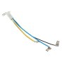 Lead for Stihl HS46 Hedgetrimmer - OEM No. 4242 440 1906