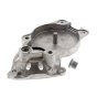 Gear housing for Stihl HS56 Hedge Trimmers - 4242 640 0504