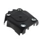 Gearbox Cover for Stihl HS56 Hedge Trimmer - OEM No. 4242 640 5805