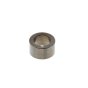 Sleeve 4.4 mm for Stihl HS46, HSA60.0, HSA100 Hedgetrimmers - OEM No. 4242 641 4900