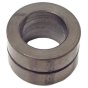 Sleeve 4.9 mm for Stihl HS46 - 4242 641 4901