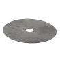 Thrust Washer for Stihl HS46, HS56C Hedge Trimmers - 4242 642 8702