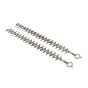 Blade 550 mm / 22'' for Stihl HS46 HS46C Hedge Trimmers - 4242 710 6001