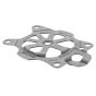 Supporting Plate for Stihl HS46, HS56 Hedgetrimmers - 4242 716 7400