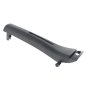Handle Moulding for Stihl HS46 Petrol Hedgecutter - 4242 791 0601