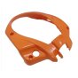 Housing Half for Stihl HS46 Hedge Trimmer - 4242 791 1100