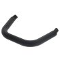 Handlebar for Stihl HS46, HS56 Hedge Trimmers - 4242 791 1700
