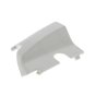 Cover for Stihl HS56C-E, HS46C-E Hedgetrimmers - OEM No. 4242 792 2701