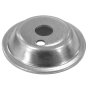 Washer for Stihl HS46, HS46C, HS56C Hedge Trimmers - 4242 792 6900