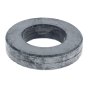 Rubber Ring for Makita HM1317C, HM1317CB Hammer Drills - 424206-0