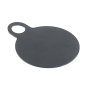 Valve for Makita CL183DZX, DCL180Z, DCL181FZW Cordless Cleaners - 424208-6