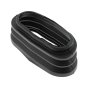 Dust Cover for Makita HM0871C Hammer Drills - 424247-6