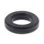 Cushion Ring for Makita HR2300, HR2600 Hammer Drills - 424267-0