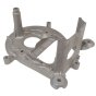 Spiral Housing for Stihl HS46, HS46C, HS56C Hedge Trimmers - OEM No. 4242 084 1101