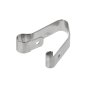 Contact Spring for Stihl HS46 Petrol Hedgetrimmer - OEM No. 4242 442 1601
