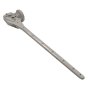 Gear Housing 500mm for Stihl HL 145, HLA 135 Hedgetrimmers - OEM No. 4243 640 0513