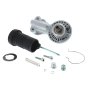 Gear Housing for Stihl HL 94 C-E Hedgetrimmer - 4243 640 0535