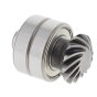 Drive Pinion Fits Stihl HL-KM 0-145 Angle Drive - 4243 640 2502
