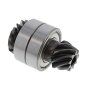 Drive Pinion for Stihl HL94 Long Reach Hedgetrimmer - OEM No. 4243 640 2503