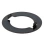 Washer for Stihl HL91K, HL91KC Hedgetrimmers - 4243 641 2602