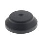 Cap for Stihl HL 91 KC-E, HL 92 KC-E Hedgetrimmer - OEM No. 4243 642 1900
