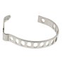 Perforated Strip Fits Stihl HL-KM 0-145 Angle Drive - 4243 642 4601